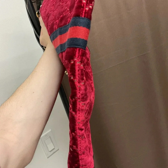 Gucci bag - Picture 6 of 16